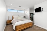 https://images.listonce.com.au/custom/160x/listings/68-chambers-road-altona-north-vic-3025/131/01282131_img_08.jpg?9yi0TZcmia8