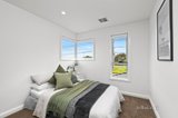 https://images.listonce.com.au/custom/160x/listings/68-chambers-road-altona-north-vic-3025/131/01282131_img_10.jpg?Xqmj3mAxXds