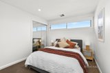 https://images.listonce.com.au/custom/160x/listings/68-chambers-road-altona-north-vic-3025/131/01282131_img_12.jpg?adfxLU5OXN8