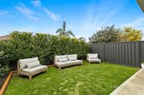 https://images.listonce.com.au/custom/160x/listings/68-chambers-road-altona-north-vic-3025/131/01282131_img_13.jpg?CRwoBor5nQc