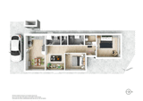 https://images.listonce.com.au/custom/160x/listings/68-charles-street-abbotsford-vic-3067/045/01957045_floorplan_01.gif?KH4m5_POpDY