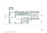 https://images.listonce.com.au/custom/160x/listings/68-charles-street-abbotsford-vic-3067/045/01957045_floorplan_02.gif?4nH0x0-JUUw