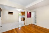 https://images.listonce.com.au/custom/160x/listings/68-charles-street-abbotsford-vic-3067/045/01957045_img_02.jpg?ZZ-ufrgE-d4