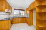 https://images.listonce.com.au/custom/160x/listings/68-charles-street-abbotsford-vic-3067/045/01957045_img_03.jpg?cW83DnkessA
