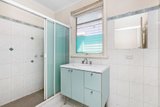 https://images.listonce.com.au/custom/160x/listings/68-charles-street-abbotsford-vic-3067/045/01957045_img_04.jpg?9TALssWZA4s