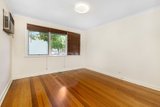 https://images.listonce.com.au/custom/160x/listings/68-charles-street-abbotsford-vic-3067/045/01957045_img_05.jpg?EUXd-3IJi8s