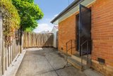 https://images.listonce.com.au/custom/160x/listings/68-charles-street-abbotsford-vic-3067/045/01957045_img_06.jpg?_htArjJEatk