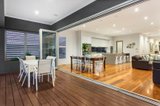 https://images.listonce.com.au/custom/160x/listings/68-charles-street-ascot-vale-vic-3032/842/00314842_img_06.jpg?SFn_t5kke1A