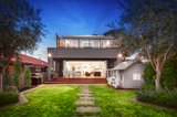 https://images.listonce.com.au/custom/160x/listings/68-charles-street-ascot-vale-vic-3032/842/00314842_img_09.jpg?RfoY6Ndw8eU