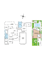 https://images.listonce.com.au/custom/160x/listings/68-church-road-doncaster-vic-3108/474/01031474_floorplan_01.gif?k15dT8KG7vc