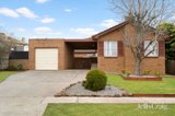 https://images.listonce.com.au/custom/160x/listings/68-churchill-avenue-tullamarine-vic-3043/401/01947401_img_01.jpg?Xa2JaOhqJiM