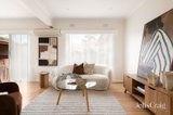 https://images.listonce.com.au/custom/160x/listings/68-churchill-avenue-tullamarine-vic-3043/401/01947401_img_02.jpg?TWf-2pXS_Zg
