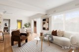 https://images.listonce.com.au/custom/160x/listings/68-churchill-avenue-tullamarine-vic-3043/401/01947401_img_03.jpg?h4H6rEKdA-8