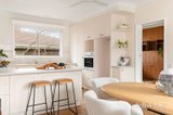 https://images.listonce.com.au/custom/160x/listings/68-churchill-avenue-tullamarine-vic-3043/401/01947401_img_04.jpg?-vDweQkTXbE
