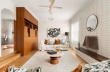 https://images.listonce.com.au/custom/160x/listings/68-churchill-avenue-tullamarine-vic-3043/401/01947401_img_05.jpg?xBr8pgl140A