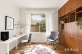 https://images.listonce.com.au/custom/160x/listings/68-churchill-avenue-tullamarine-vic-3043/401/01947401_img_07.jpg?Mjf0uTPUQeQ