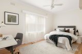 https://images.listonce.com.au/custom/160x/listings/68-churchill-avenue-tullamarine-vic-3043/401/01947401_img_08.jpg?vncjggaCoaI