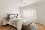https://images.listonce.com.au/custom/160x/listings/68-churchill-avenue-tullamarine-vic-3043/401/01947401_img_09.jpg?nBdZ0Kod1Yc