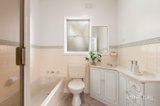https://images.listonce.com.au/custom/160x/listings/68-churchill-avenue-tullamarine-vic-3043/401/01947401_img_10.jpg?ACwNSe22WfU