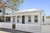 https://images.listonce.com.au/custom/160x/listings/68-clarendon-street-newtown-vic-3220/063/01645063_img_01.jpg?q8LKXk1S33I