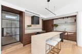 https://images.listonce.com.au/custom/160x/listings/68-clarendon-street-newtown-vic-3220/063/01645063_img_02.jpg?lYpT8ooFP3s