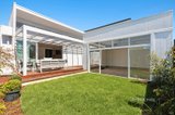 https://images.listonce.com.au/custom/160x/listings/68-clarendon-street-newtown-vic-3220/063/01645063_img_07.jpg?-MjdPJr1xXQ