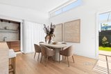 https://images.listonce.com.au/custom/160x/listings/68-clarendon-street-newtown-vic-3220/063/01645063_img_17.jpg?MdVXEmSz9HU