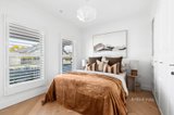 https://images.listonce.com.au/custom/160x/listings/68-clarendon-street-newtown-vic-3220/063/01645063_img_19.jpg?walZVAkuSWA