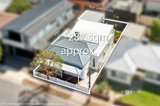 https://images.listonce.com.au/custom/160x/listings/68-clarendon-street-newtown-vic-3220/063/01645063_img_20.jpg?XJwQ5rAaoHY