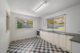 https://images.listonce.com.au/custom/160x/listings/68-clarke-street-lilydale-vic-3140/535/01827535_img_05.jpg?hOjEbTzcRD0