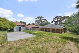 https://images.listonce.com.au/custom/160x/listings/68-clarke-street-lilydale-vic-3140/535/01827535_img_08.jpg?BhUcBGjex5o