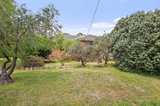 https://images.listonce.com.au/custom/160x/listings/68-clarke-street-lilydale-vic-3140/535/01827535_img_10.jpg?jzRgooNx40o