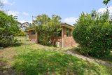 https://images.listonce.com.au/custom/160x/listings/68-clarke-street-lilydale-vic-3140/535/01827535_img_11.jpg?2KIi2vWFIsA