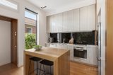 https://images.listonce.com.au/custom/160x/listings/68-clarke-street-prahran-vic-3181/472/00877472_img_03.jpg?mMwOMqpWalg