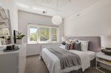 https://images.listonce.com.au/custom/160x/listings/68-clarke-street-prahran-vic-3181/472/00877472_img_05.jpg?kae1ljtK9tE