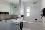 https://images.listonce.com.au/custom/160x/listings/68-clarke-street-prahran-vic-3181/472/00877472_img_06.jpg?-8jOIDdC_ro