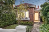 https://images.listonce.com.au/custom/160x/listings/68-clarke-street-prahran-vic-3181/842/01829842_img_01.jpg?Xi0QLygvQkk