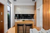 https://images.listonce.com.au/custom/160x/listings/68-clarke-street-prahran-vic-3181/842/01829842_img_04.jpg?MTphw_qmiPI