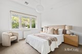 https://images.listonce.com.au/custom/160x/listings/68-clarke-street-prahran-vic-3181/842/01829842_img_06.jpg?TjIOtAIDc1o