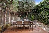 https://images.listonce.com.au/custom/160x/listings/68-clarke-street-prahran-vic-3181/842/01829842_img_09.jpg?lZaggSMVTiU