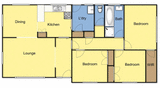 https://images.listonce.com.au/custom/160x/listings/68-cloverdale-drive-corio-vic-3214/570/01699570_floorplan_01.gif?kA6Z6SJ6ELI