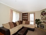 https://images.listonce.com.au/custom/160x/listings/68-cloverdale-drive-corio-vic-3214/570/01699570_img_02.jpg?4MA_Xb6_Yr8