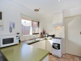 https://images.listonce.com.au/custom/160x/listings/68-cloverdale-drive-corio-vic-3214/570/01699570_img_03.jpg?5VIaYxJL5fQ