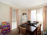 https://images.listonce.com.au/custom/160x/listings/68-cloverdale-drive-corio-vic-3214/570/01699570_img_04.jpg?EEX9PkpBbSk