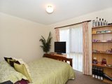 https://images.listonce.com.au/custom/160x/listings/68-cloverdale-drive-corio-vic-3214/570/01699570_img_05.jpg?WwAOLhacdoM