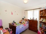 https://images.listonce.com.au/custom/160x/listings/68-cloverdale-drive-corio-vic-3214/570/01699570_img_06.jpg?9Qq-rauVkoo