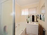 https://images.listonce.com.au/custom/160x/listings/68-cloverdale-drive-corio-vic-3214/570/01699570_img_07.jpg?P8Tx3Wmg85w