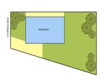 https://images.listonce.com.au/custom/160x/listings/68-cloverdale-drive-corio-vic-3214/570/01699570_img_10.jpg?pOl7SEcXzjg