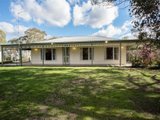 https://images.listonce.com.au/custom/160x/listings/68-commissioners-gully-road-chewton-vic-3451/308/00616308_img_02.jpg?Tb6DZ9KK7VY