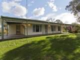 https://images.listonce.com.au/custom/160x/listings/68-commissioners-gully-road-chewton-vic-3451/308/00616308_img_04.jpg?l_xblm7g6FY